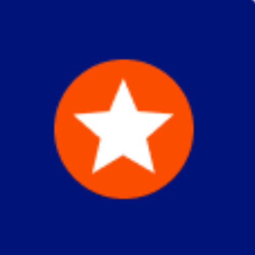 Mostbet